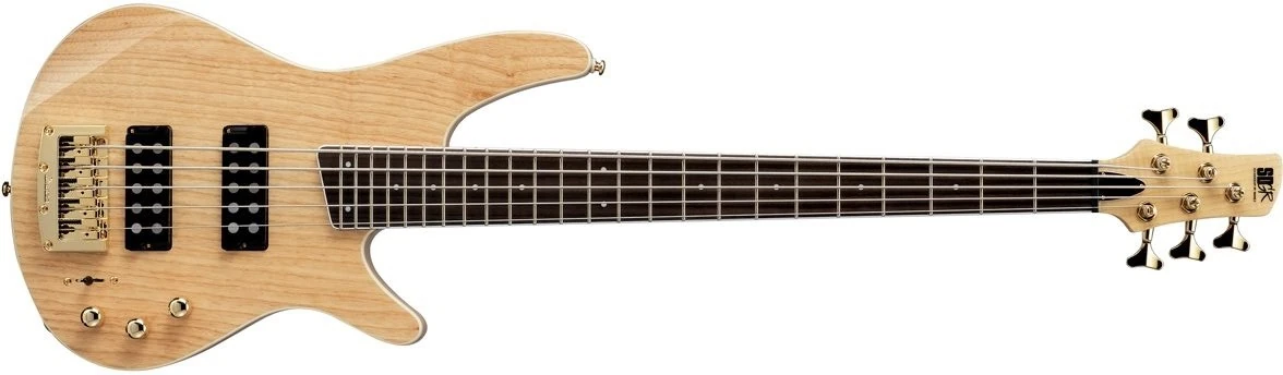 SRX655 | Ibanez Wiki | Fandom