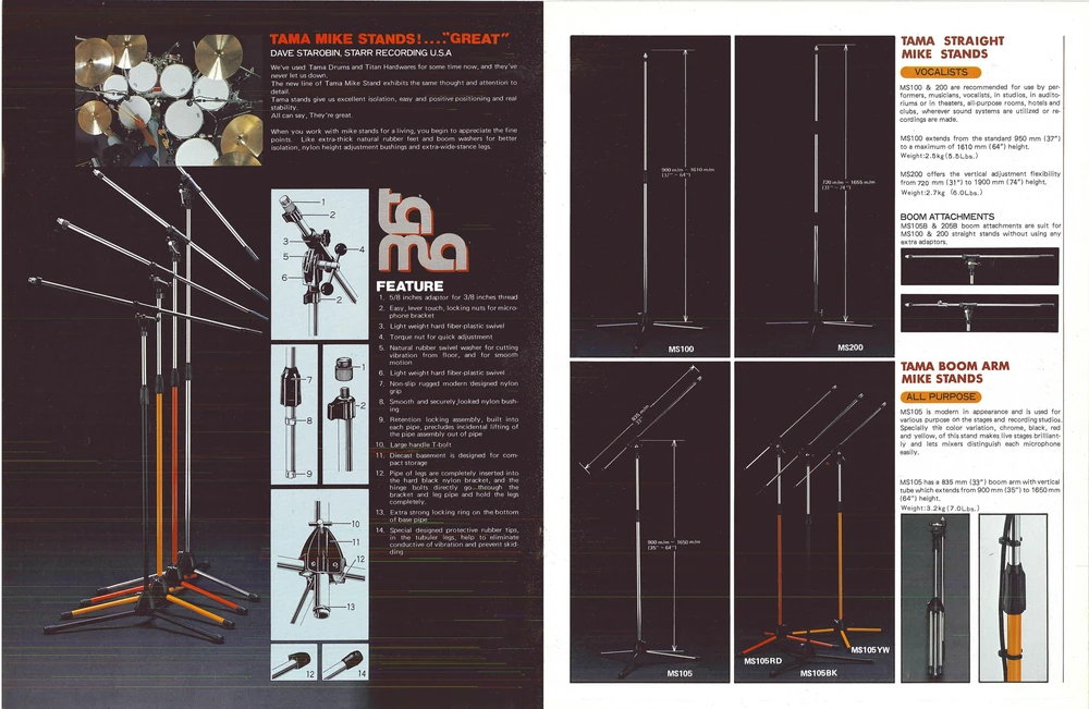Pages 2–3