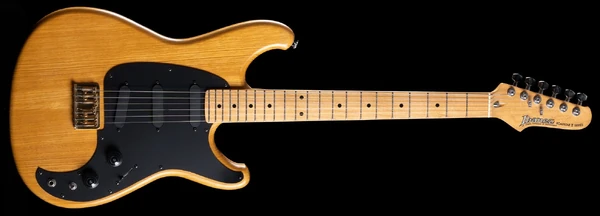 RS100 (1983–1984) | Ibanez Wiki | Fandom