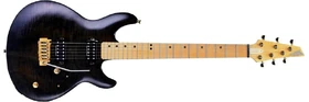 その他 anglear Amazon.co.jp: 【Amazon.co.jp 限定】KS TOOLS アルミ元