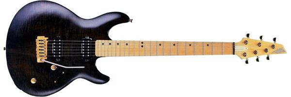 ALC1220 | Ibanez Wiki | Fandom ALC1220 | Ibanez Wiki | Fandom