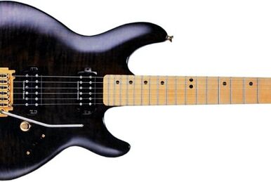 SRGEX1 | Ibanez Wiki | Fandom