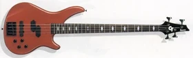 1992 CTB3-TR