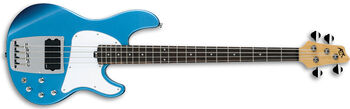 ATK200 | Ibanez Wiki | Fandom