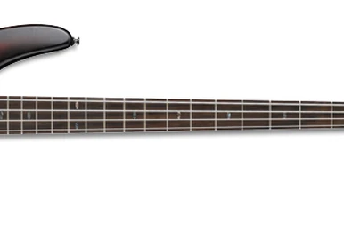 XP300 | Ibanez Wiki | Fandom