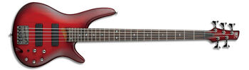 飯*園様 SR505 IBANEZ 飯*園様 SR505 IBANEZ - メルカリ