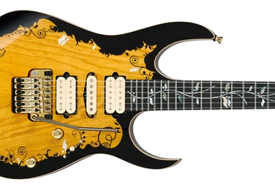 RG8670 | Ibanez Wiki | Fandom