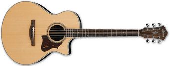 【レア/エレアコ/1998年製】Ibanez AWG800E NT【動作OK】 AE800 (2016–2019) | Ibanez Wiki | Fandom