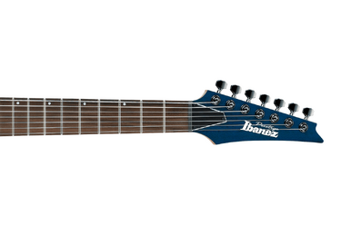 RG8527ZSM | Ibanez Wiki | Fandom RG8527ZSM | Ibanez Wiki | Fandom