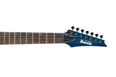 RG1308 | Ibanez Wiki | Fandom