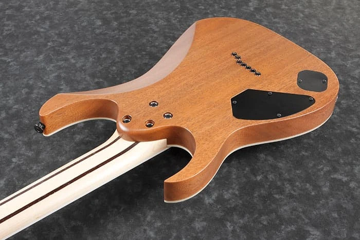 RGR5227MFX | Ibanez Wiki | Fandom