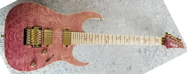 JCRG23C02 | Ibanez Wiki | Fandom