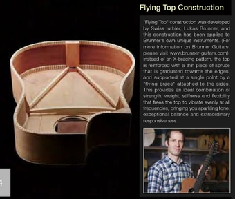 アート・デザイン・音楽 Exactitudes AKT24_Merzbow_front.jpg