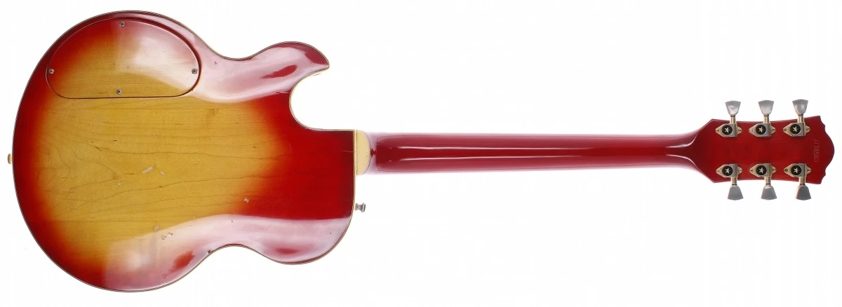 2399 | Ibanez Wiki | Fandom