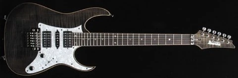 MRG8 | Ibanez Wiki | Fandom