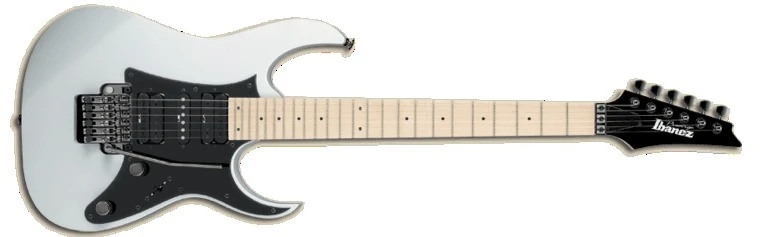 ハペペ ZLINE Autograph Edition 36