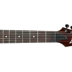 Category:7-string guitar models | Ibanez Wiki | Fandom