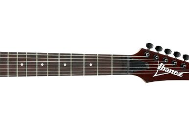 RG7421PB | Ibanez Wiki | Fandom