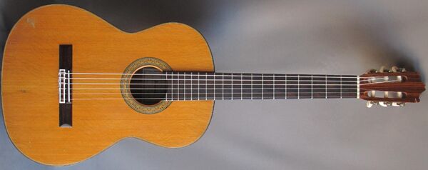 Ibanez V-200 Vintage series 輸出用 ジャパンヴィンテージ