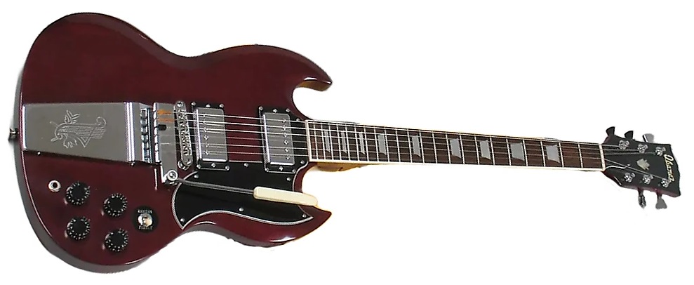 IBANEZ（アイバニーズ）ウクレレが買取入荷しました！【おゆみ野