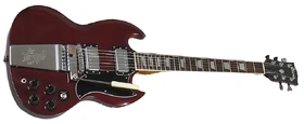 1975 2346-CH