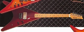 1983 RR150 BY