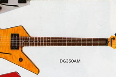 DT300 | Ibanez Wiki | Fandom DT300 | Ibanez Wiki | Fandom