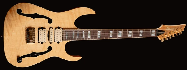 PGM10TH | Ibanez Wiki | Fandom