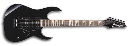 Ibanez rg270dx cheap