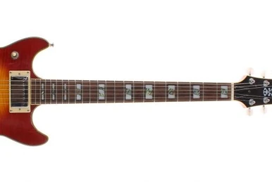 SAR250QM | Ibanez Wiki | Fandom