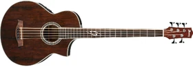 2007 EWB205WNE-NT