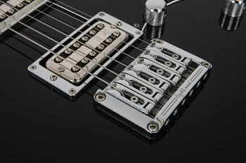 FR1620 | Ibanez Wiki | Fandom