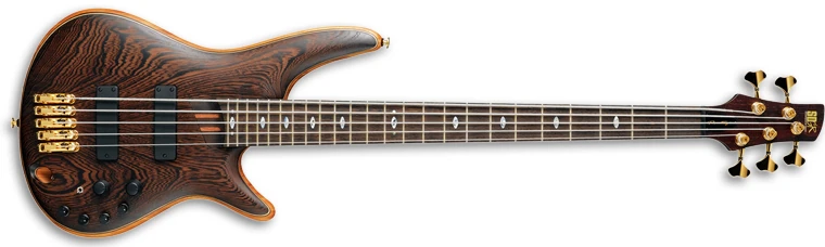SR5005E | Ibanez Wiki | Fandom