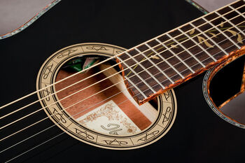 Ibanez ep 10 best sale