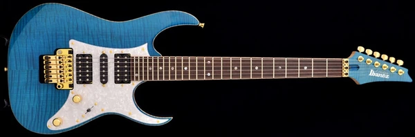ギター Ibanez IRG1 IRG1 | Ibanez Wiki | Fandom