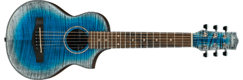 EWP32FM | Ibanez Wiki | Fandom