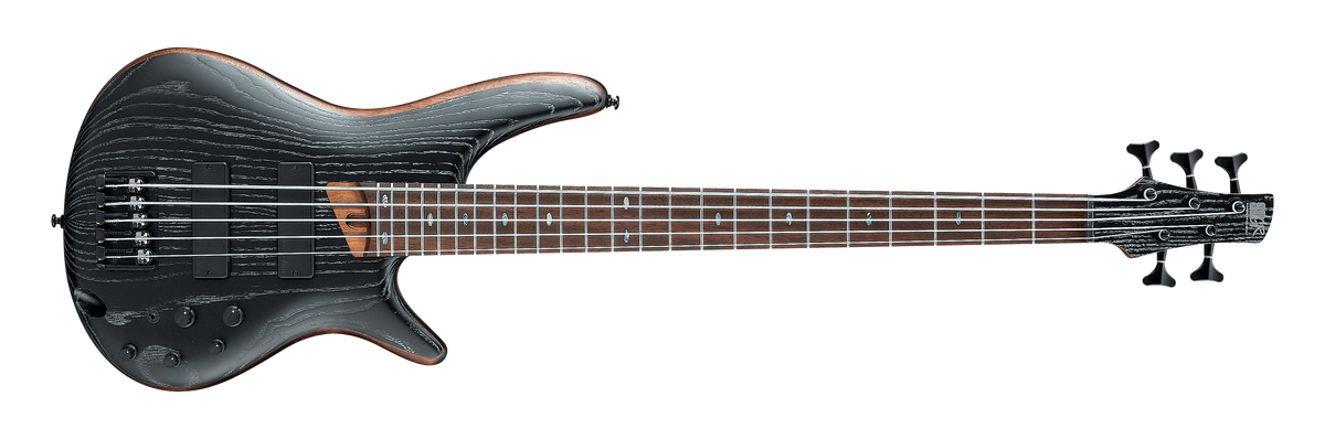 Sr670 ibanez hot sale