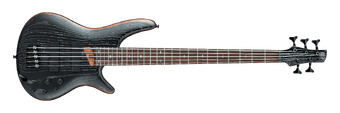 Sr675 ibanez deals