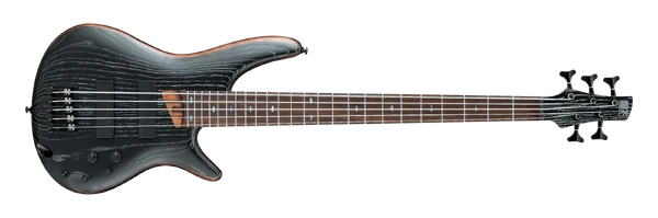 SR675 | Ibanez Wiki | Fandom