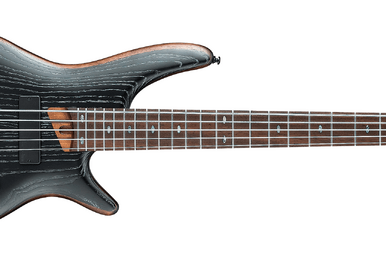 SR600E | Ibanez Wiki | Fandom