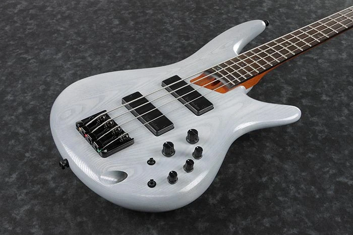 SSR640 | Ibanez Wiki | Fandom