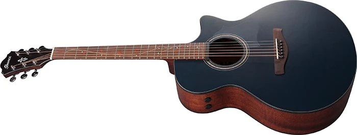 AE275 | Ibanez Wiki | Fandom