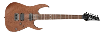 RG421 | Ibanez Wiki | Fandom