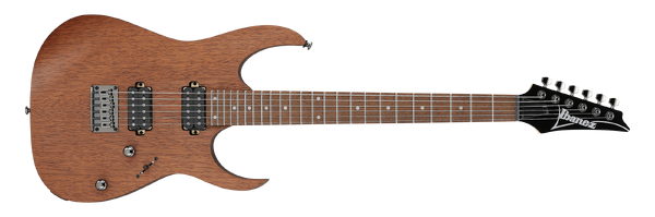 RG421 | Ibanez Wiki | Fandom