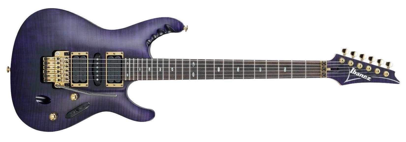 EGEN18 | Ibanez Wiki | Fandom