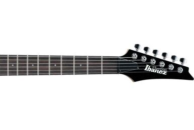 FR2620 | Ibanez Wiki | Fandom