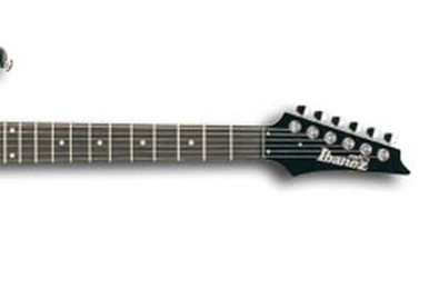 GSZ220 | Ibanez Wiki | Fandom