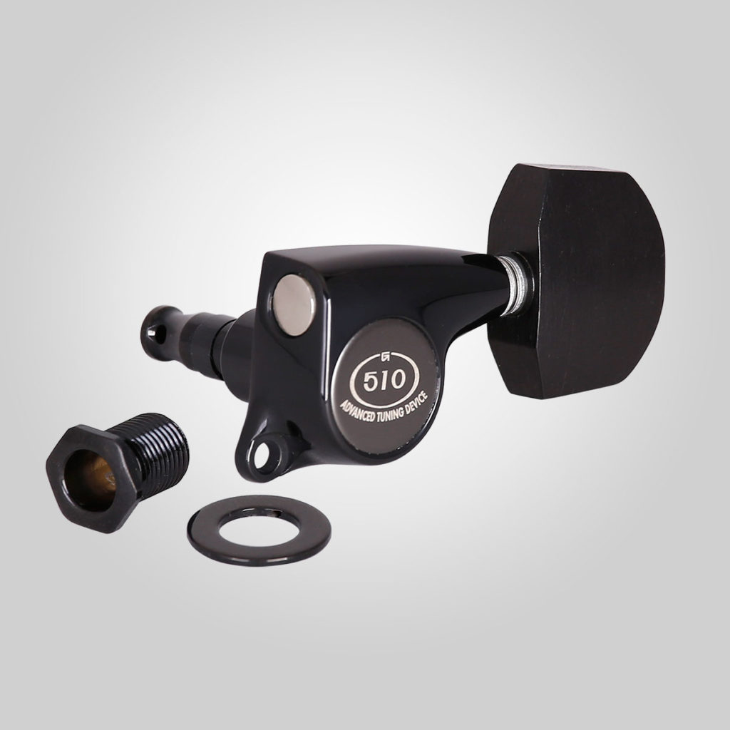 Gotoh SGL510 | Ibanez Wiki | Fandom