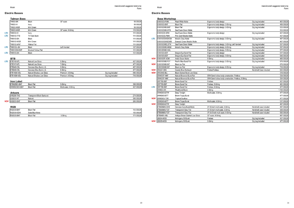 pp. 10–11