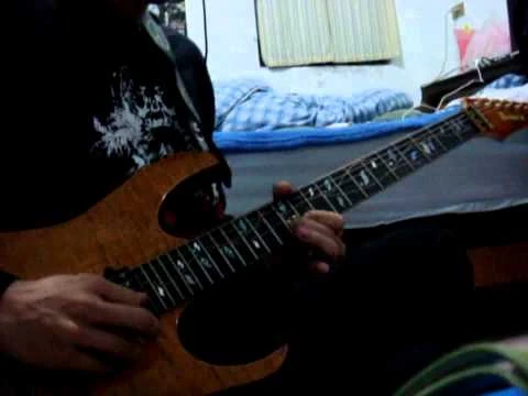 Ibanez_J-custom_JCRG-5